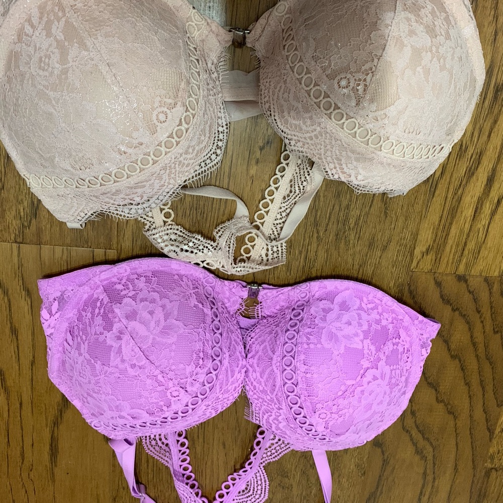 Sold - Picture 2 of 4